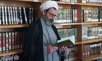  اعتقاد به قیامت؛ مهمترین عامل هدایت انسان