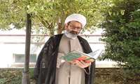  شکست اهداف راهبردی اسرائیل بر علیه ایران 