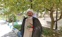  خدای سبحان بر همه شئون انسان احاطه علمی دارد 
