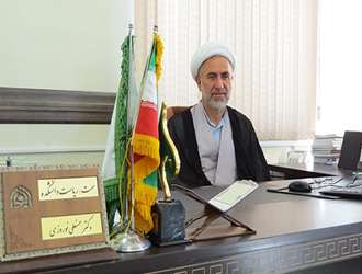 آغاز سال 1404؛ دانشکده علوم قرآنی ملایر به ترویج فرهنگ سرمایه‌گذاری و تولید می‌پردازد.