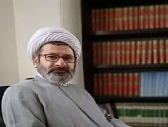  سوره حمد؛ همتای قرآن کریم