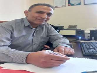 روز فرهنگ پهلوانی 