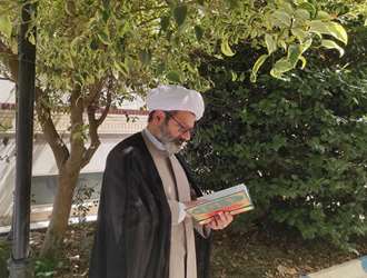  صلح حدیبیه؛ مقدمه تحقق رؤیای ورود امن به مسجدالحرام