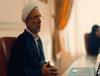 نشست تخصصی «کارآمدی اعتدال اقتصادی در افزایش بهره وری و ایجاد تعادل اقتصادی فرهنگی جامعه از منظر قران و روایات»