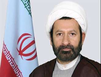  غدیر، نشان‌دهنده اهمیت جایگاه ولایت در جامعه 