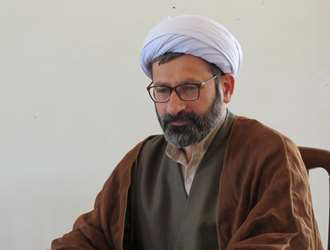  جنگ امروز؛ نماد واضح تقابل خیر و شر
