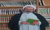  نهی اسلام از غیبت؛ ایجاد امنیت روانی و اخلاق در جامعه ایمانی
