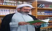  کرامت انسان نزد ذات اقدس به میزان تقوای اوست