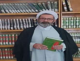  نهی اسلام از غیبت؛ ایجاد امنیت روانی و اخلاق در جامعه ایمانی