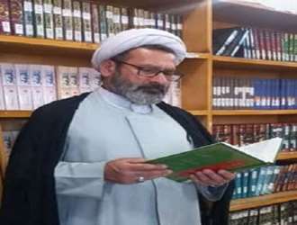  کرامت انسان نزد ذات اقدس به میزان تقوای اوست
