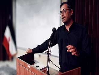 برگزاری کارگاه آموزشی اورژانس اجتماعی برای دانشجویان ملایری