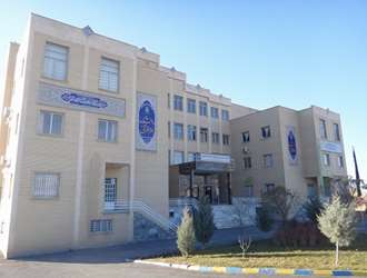  رییس دانشکده علوم قرآنی اعلام کرد: پذیرش دانشجو در دانشکده علوم قرآنی ملایر