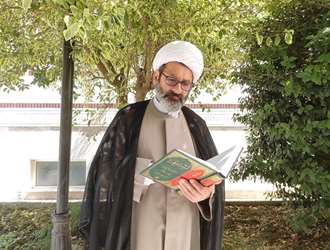  شکست اهداف راهبردی اسرائیل بر علیه ایران 