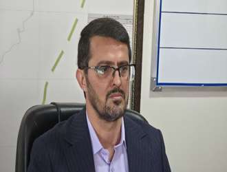 فراخوان نخستین محفل سوگواره «یاس نبوی» در ملایر منتشر شد